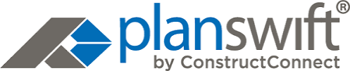 Planswift logo